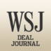 WSJ Deal Journal (@wsjdealjournal) Twitter profile photo WSJ Deal Journal (@wsjdealjournal) Twitter profile photo