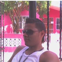 Atletico junior  es mi pasion... :)     Barranquilla - Colombia ... http://t.co/ssYQ8eVd5i 
Sigueme & Te Sigo