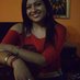 monica salas (@bluemoca2004) Twitter profile photo