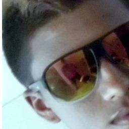 fabiosilvaubk's profile picture. 