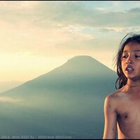 Wonosobo update (@wonosobo_update) 's Twitter Profile