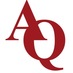 Antraquip Corp (@antraquipcorp) Twitter profile photo Antraquip Corp (@antraquipcorp) Twitter profile photo