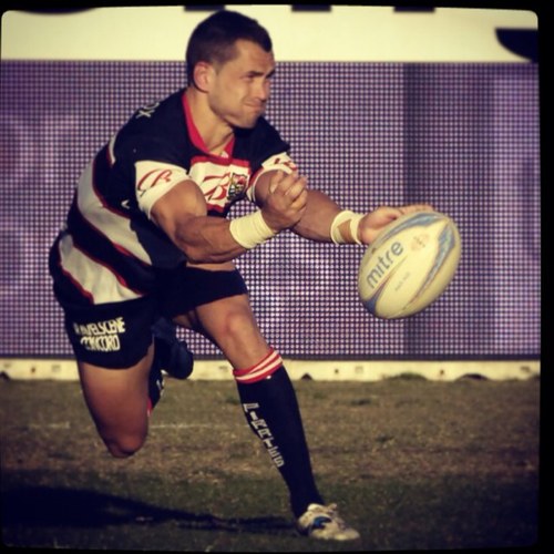 Doverscrummy's profile picture. Rugby who loves kicking back, music, training & just loving life.