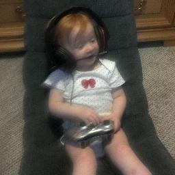 Thekidneyshot88's profile picture. whats up twitter, this is kidneyshot3488 bringing you cod play and updates check out my youtube channel Thekidneyshot for updates, montages, and gameplay