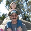 Terry Lemen - @terrylemen - Twitter