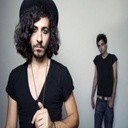 Lorene Patrick - @loreneytkx - Twitter