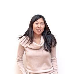 Digital awesomeness, joy & inspiration ! 🔥 8 years of epic as cofounder at @happyfannie🔹Chargée de mission innovation & citoyenneté @NanterreDigital #civictech