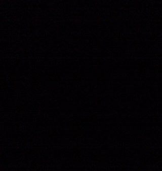 adventuremishap's profile picture. All about Adventure Mishaps / Regulation / Standards Board / Compensation / Recourse