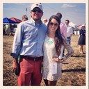 Brittney Stephenson - @brittneyy_steph - Twitter