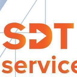 SDT2013 - Service Design & Tourism is the annual international conference on service design thinking in the travel and tourism industry: Sarasota (Fl): 7-9 Nov