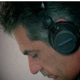 Music...Music..Music and Music
House Music!!