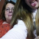 Kelli Logan - @KelliNigga - Twitter