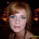 Misty Carrier - @mistycarrier - Twitter