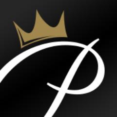 PrivilegesCy's profile picture. Annual Dining Discount Card

(info@privilegescy.com)