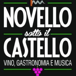 LaCompdelTrullo's profile picture. _____Associazione Culturale___Eventi___
Progetto Giovani_____

Via XXV Luglio n°.: 9_    
70014 - Conversano ( BA )