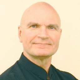 Dr. Paul Haider - Master Herbalist and Health and Wellness Instructor for Over 34 Years - Website at  https://t.co/bJd0SRR9MM