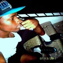 Tabetha Weaver - @tabethafosh - Twitter