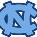 Chad Elliott - @cwelliott815 - Twitter