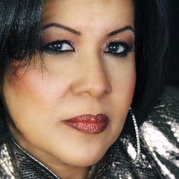 DebraMars's profile picture. 