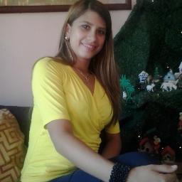 DIGAN LO QUE DIGAN YO AMO MI VIDA TAL CUAL ES.