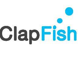 GoClapFish's profile picture. Your not-so-average deal site run by us classy folk. We bring you the best online deals that you actually want.