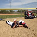 Jim Jaggers - @jimjags - Twitter