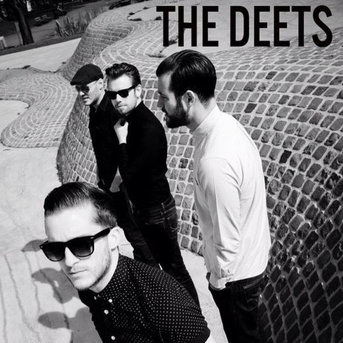 Indie/Rock SE London