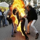 Johnnie Hill - @johnnieygip - Twitter