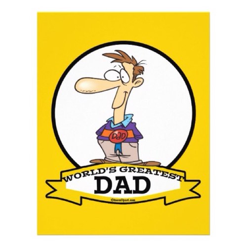 Relatively new father, will give raw insight into the struggle of Parenting from mans perspective.