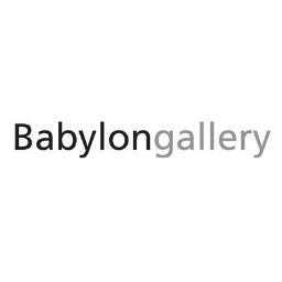 BabylonGallery