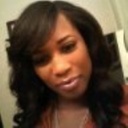 Cornell Robinson - @cornelljc - Twitter