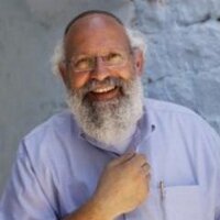 S Simon Jacob (@solomonsimon) 's Twitter Profile
