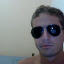 Bruno Gritlet (@gritlet) Twitter