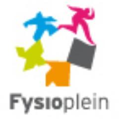 Fysioplein: dé specialist in (Sport) Fysiotherapie | Manuele therapie | Sportrevalidatie | Sportschoenadvies | Onderdeel Olympisch Steunpunt | Tel:0703451109