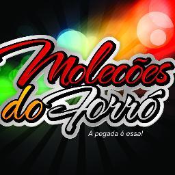 molecoesdoforro@hotmail.com  Shows (75)9207-6551 8858-0377