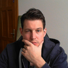 _mar_c's profile picture. 