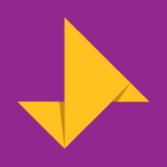 Enactus_Alex's profile picture. Enactus Alexandria University.