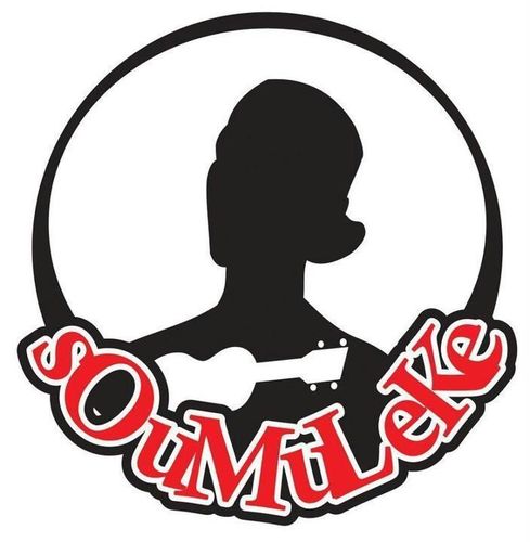 Fã Clube Oficial Grupo Sou Muleke TA DE ONDA de São Paulo!!! 
Ainda em Construção em breve muitas novidades pra vocês!!