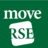 MoveRSEorg Profile Image