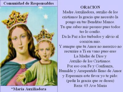 Amante de la justicia y de la buena cocina.