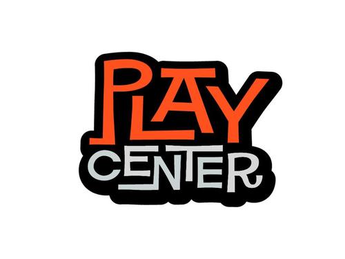 Centro de Entretenimiento y Bar Deportivo....MINIGOLF, CAJAS DE BATEO, SPORTBAR, STREET SOCCER, BILLAR GIGANTE, TORO MECANICO, y muchas cosas más.....en serio..