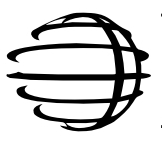 PI0NEER5's profile picture. Full Service 3rd Party Logistics Provider in St. George, UT. Truckload, LTL, Warehousing, Cross-Docking, & Distribution. Terminals in L.A., Vegas, & SLC, too!