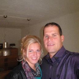 KristieWalsma's profile picture. 