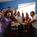 Rumberito1 (@rumberito1) Twitter profile photo Rumberito1 (@rumberito1) Twitter profile photo