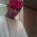 larry crowley - @202goinboyz - Twitter