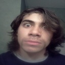 Louie Lyons - @louiesnbg - Twitter