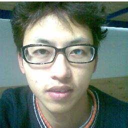 从小事做起，推动中国民主建设。