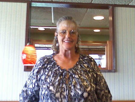 grandmaWolf45's profile picture. The Owner of a Wolfdog Rescue High Desert Wolves & Avid animal Lover and Chief of United Lumbee Nation of N.C. and America.