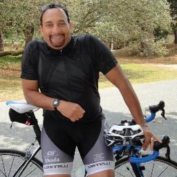 Cycle Training for Fitness and Health with Coach Wayne Henry.
Expert Coaching, Individual or Group Sessions, Weekly Spin Classes, Fitness Testing, Motorpacing.