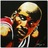 DailySportsPR's profile image